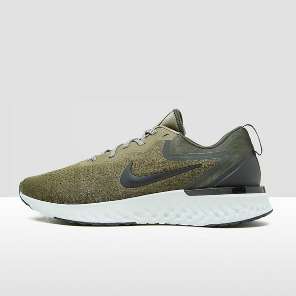 nike tanjun groen heren nike tanjun groen heren
