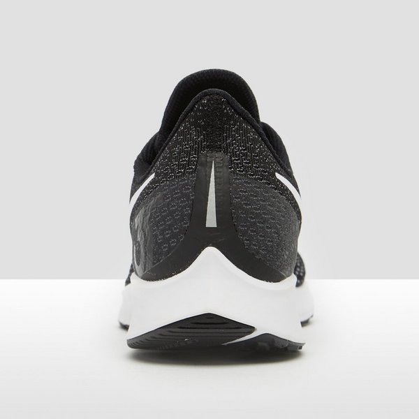 nike pegasus zwart wit nike pegasus zwart wit