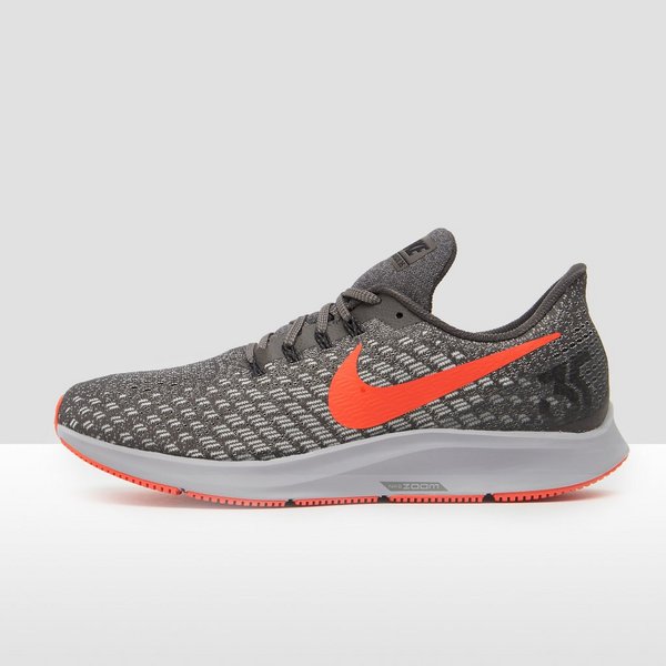 nike air zoom pegasus grijs nike air zoom pegasus grijs