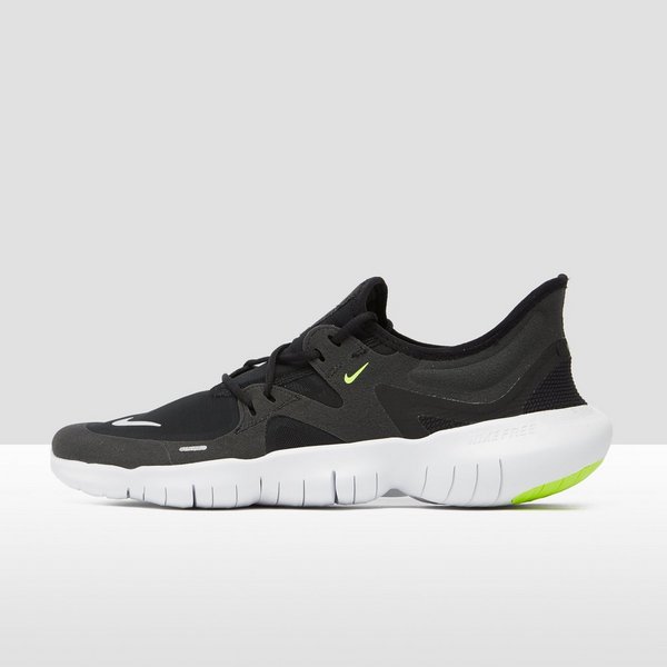 nike free rn wit nike free rn wit