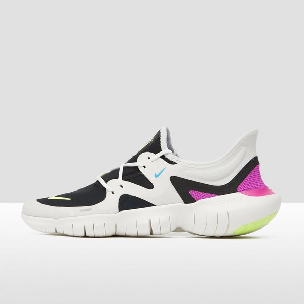 animatie Jong iets Nike Free RN 5.0 online kopen? Shop Nike Free bij Perry