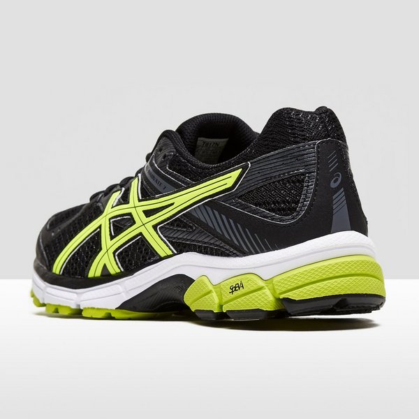 asics gel innovate 7 heren asics gel innovate 7 heren