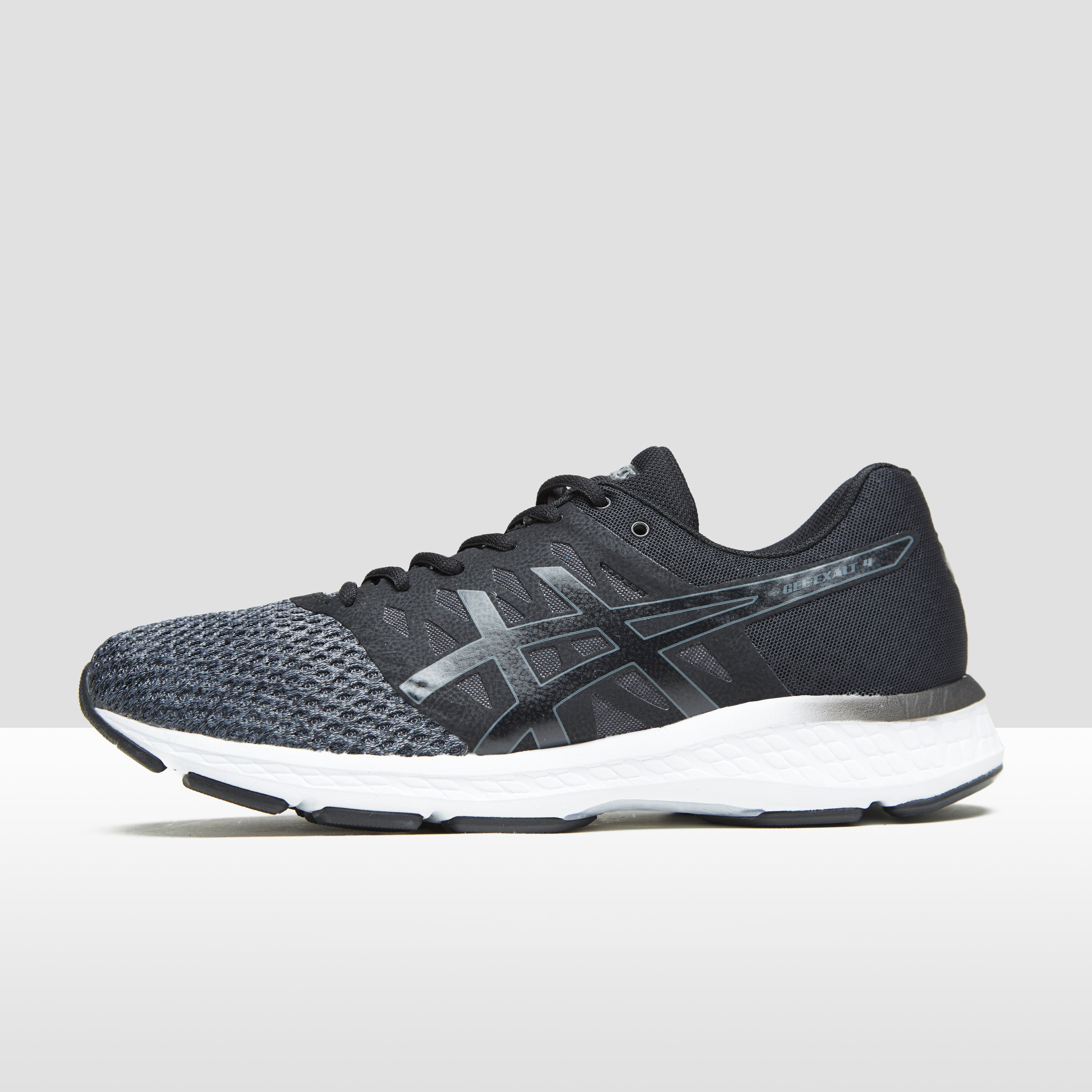 asics gel kayano 23 dame test asics gel kayano 23 dame test