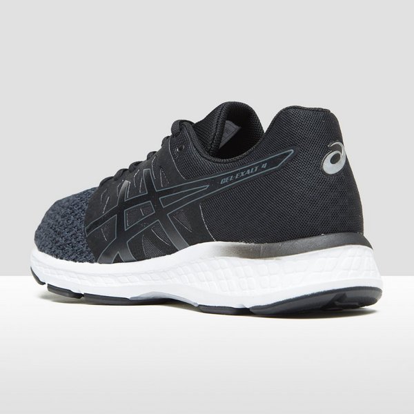 asics heren hardloopschoenen asics heren hardloopschoenen