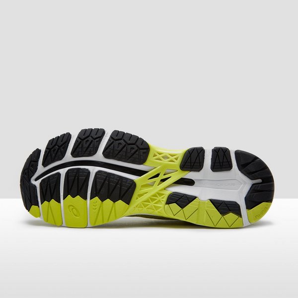 asics kayano 24 heren asics kayano 24 heren