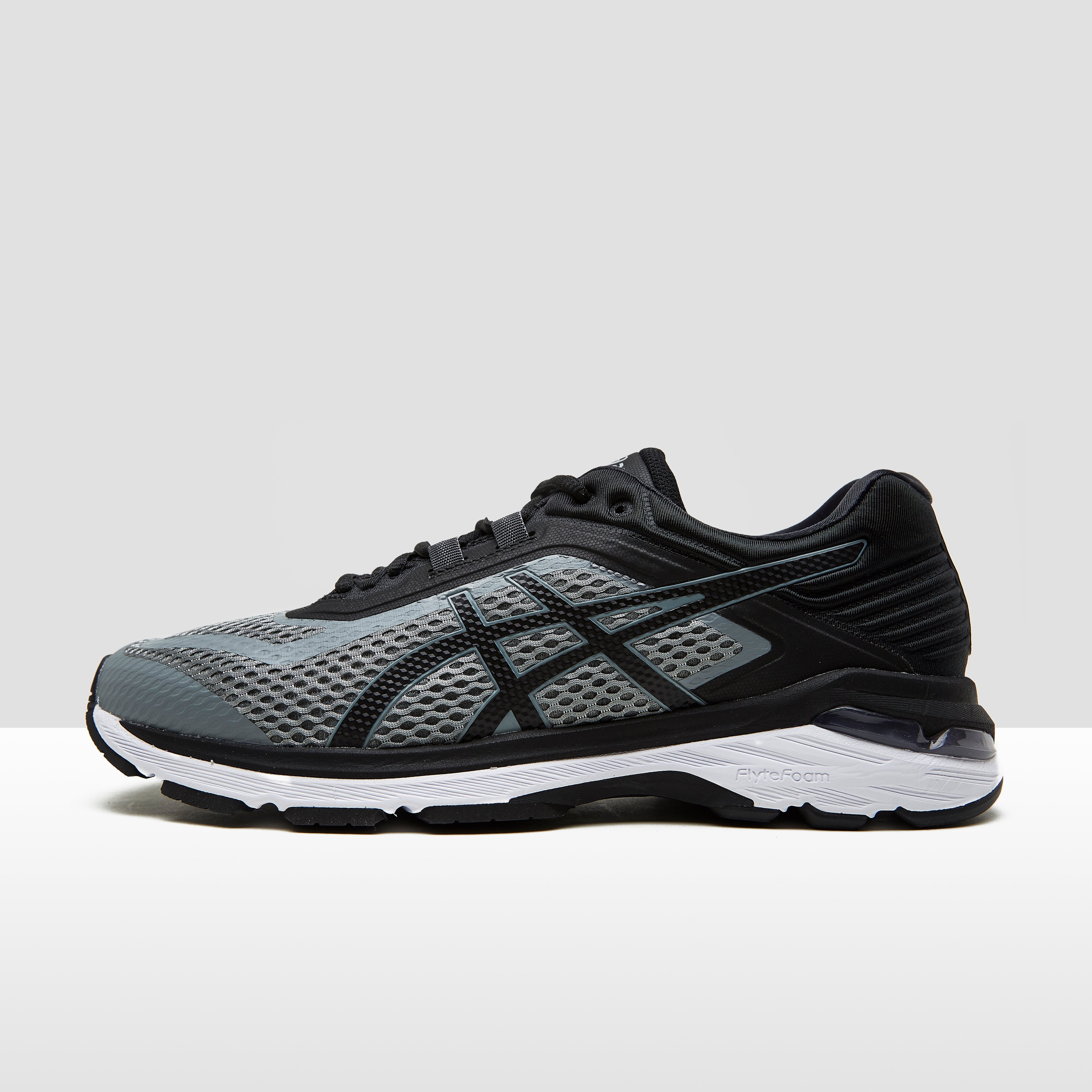asics gt 2000 5 heren kopen asics gt 2000 5 heren kopen