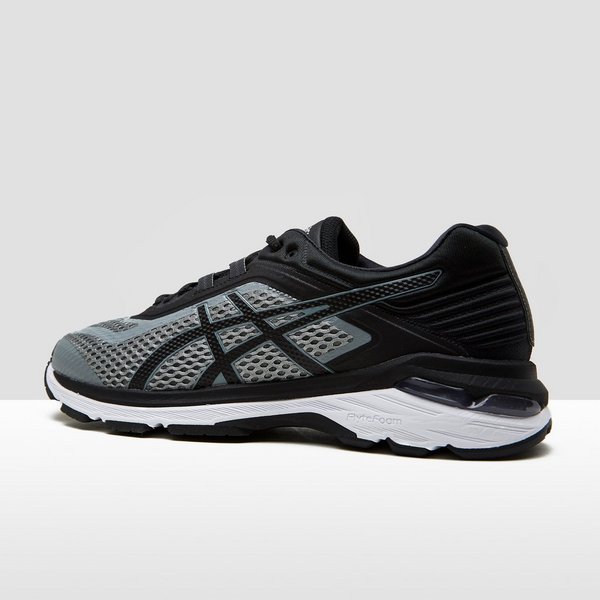 hardloopschoenen heren asics gt 2000 hardloopschoenen heren asics gt 2000