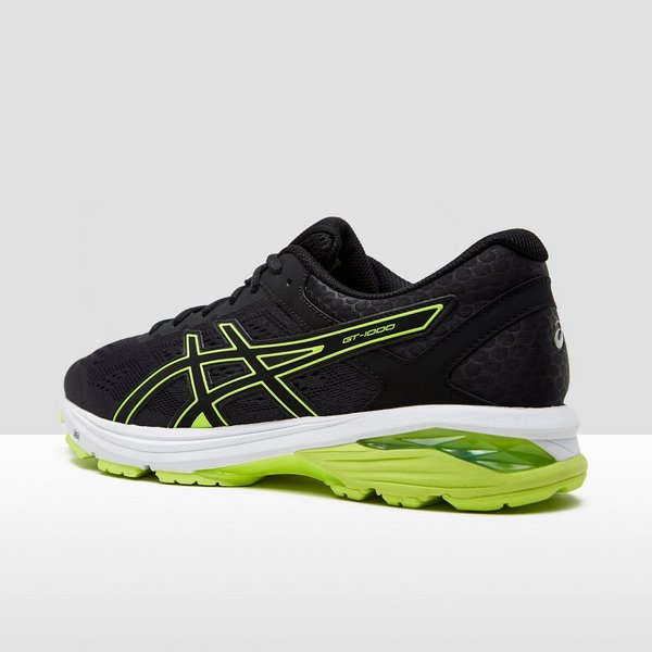 asics gt heren asics gt heren