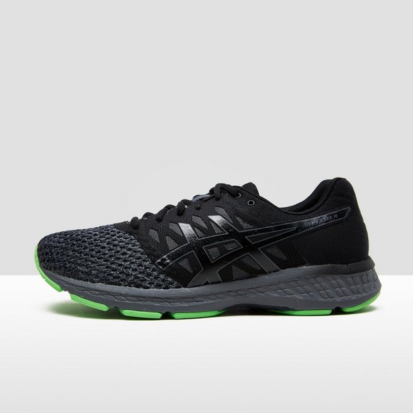 asics hardloopschoenen perry sport asics hardloopschoenen perry sport