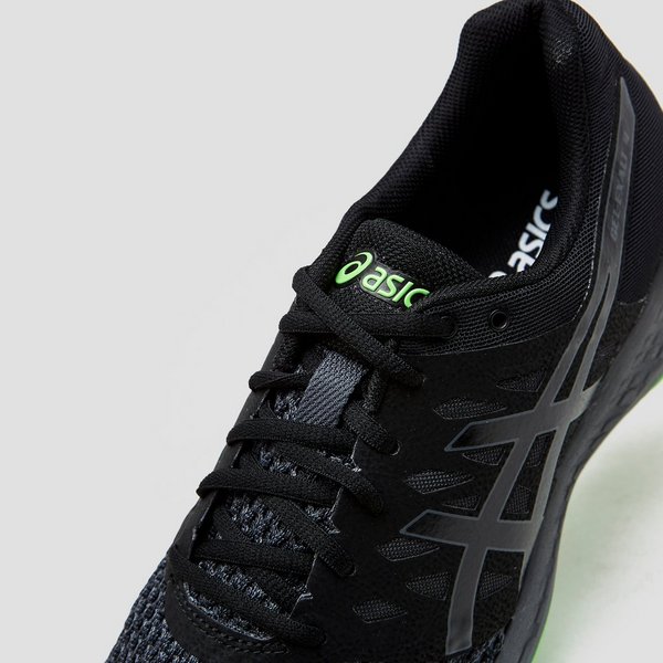 asics grijs heren asics grijs heren