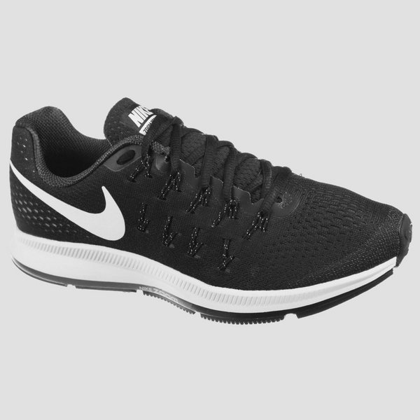 nike dames hardloopschoenen air zoom pegasus 33 nike dames hardloopschoenen air zoom pegasus 33