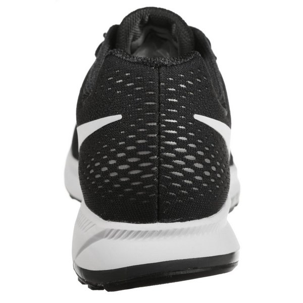 nike air zoom pegasus 33 dame grå nike air zoom pegasus 33 dame grå