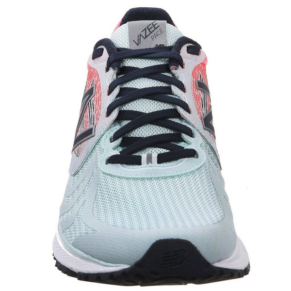 new balance dames perry sport new balance dames perry sport