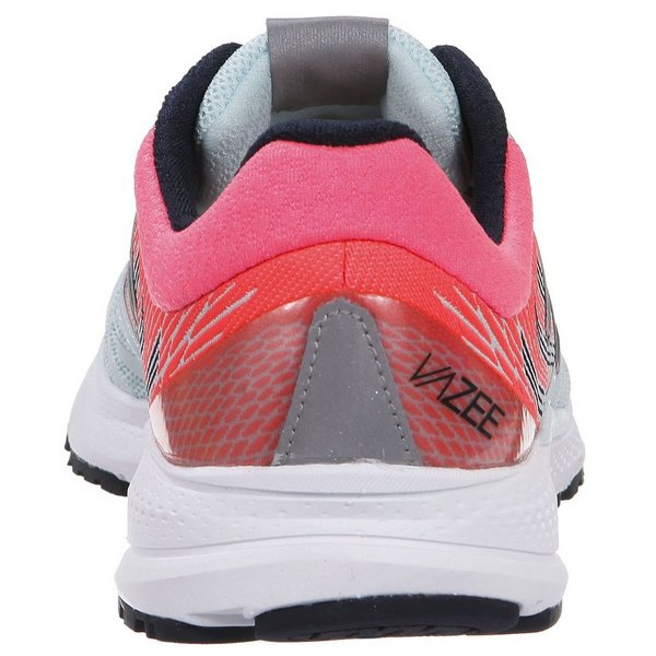 new balance dames perry sport
