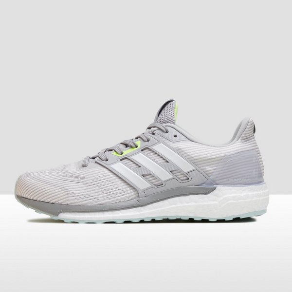 asics hardloopschoenen dames perry sport asics hardloopschoenen dames perry sport