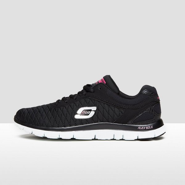 asics hardloopschoenen perry sport asics hardloopschoenen perry sport