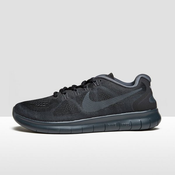 nike free dames zwart nike free dames zwart
