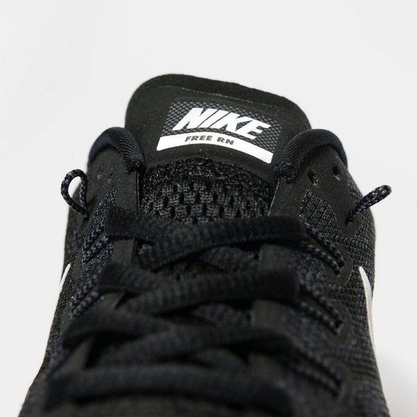 nike free wit nike free wit