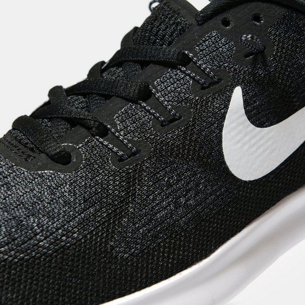 nike free rn dames zwart nike free rn dames zwart