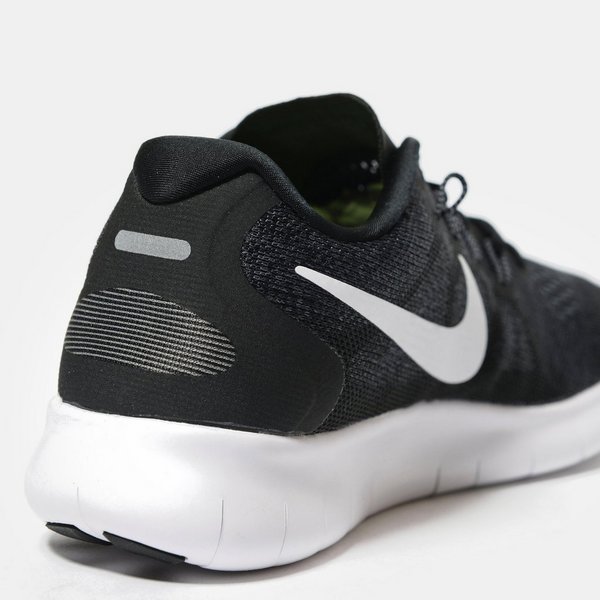nike free dames zwart nike free dames zwart