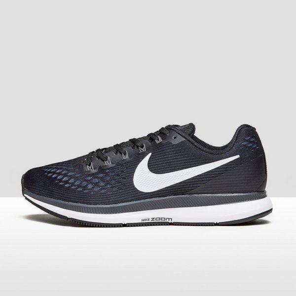 nike air pegasus dames zwart nike air pegasus dames zwart