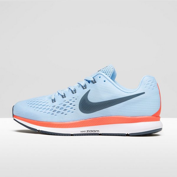 nike pegasus zoom dames nike pegasus zoom dames