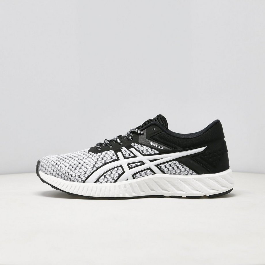 asics schoenen perry sport asics schoenen perry sport