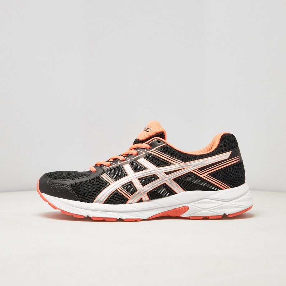 asics schoenen perry sport asics schoenen perry sport