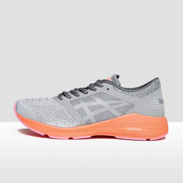 asics hardloopschoenen perry sport asics hardloopschoenen perry sport