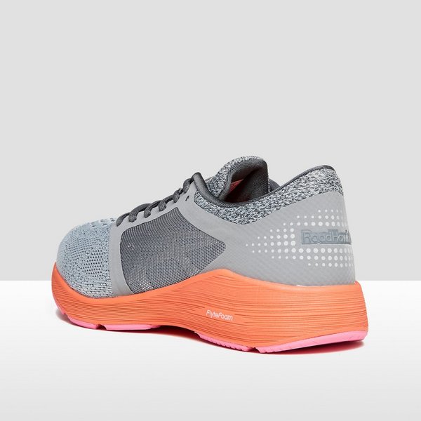 asics hardloopschoenen dames perry sport asics hardloopschoenen dames perry sport