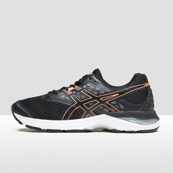 asics dames asics dames