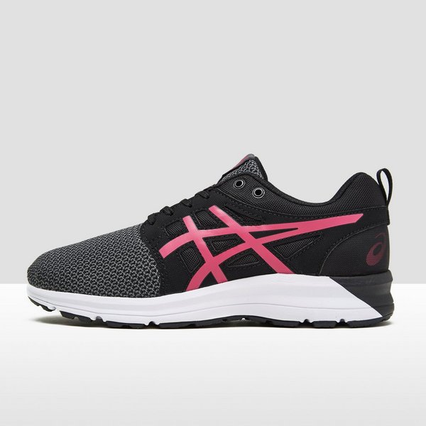 asics hardloopschoenen perry sport