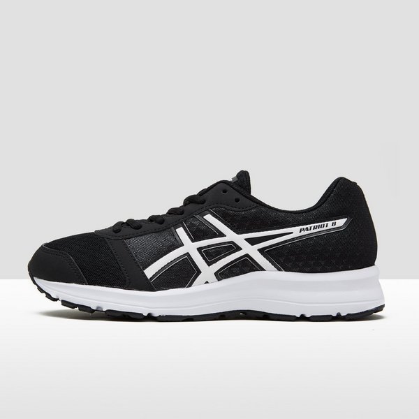 asics schoenen perry sport asics schoenen perry sport