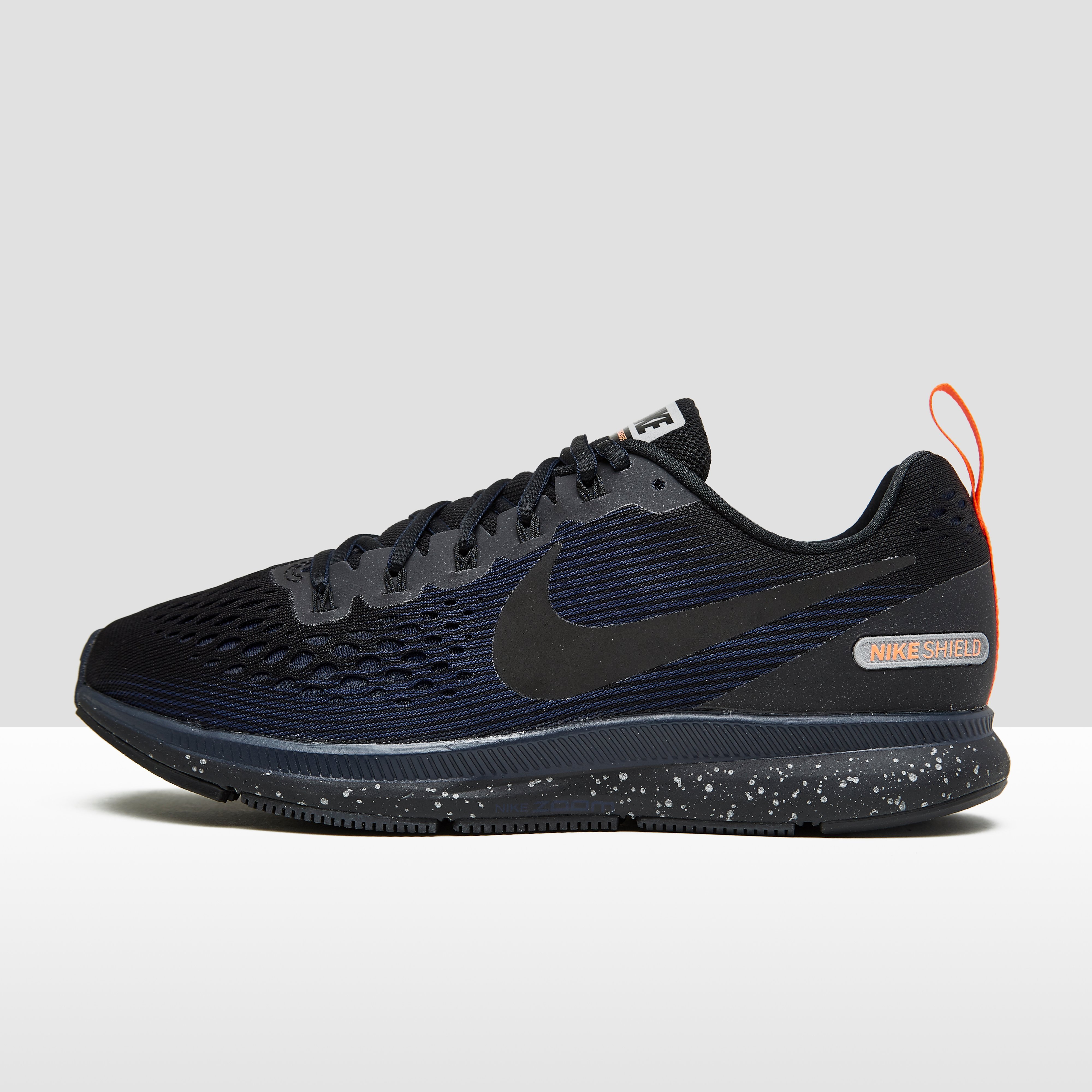 nike pegasus 33 dames sale nike pegasus 33 dames sale