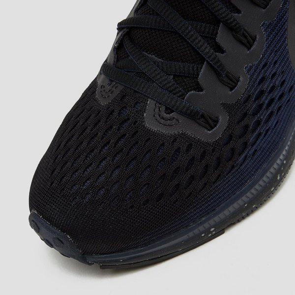 nike zoom pegasus 34 kopen nike zoom pegasus 34 kopen
