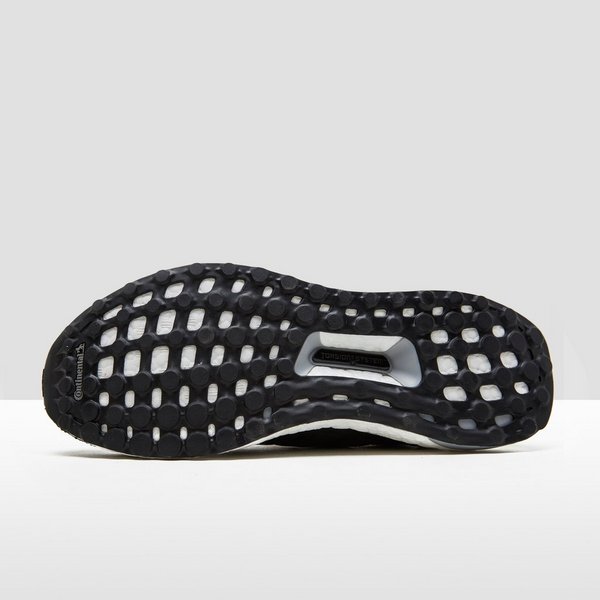 adidas ultra boost dames zwart adidas ultra boost dames zwart