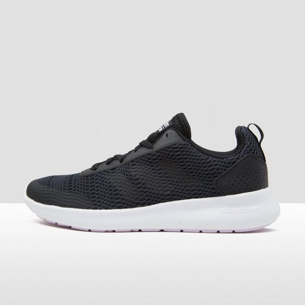 adidas dames cloudfoam adidas dames cloudfoam