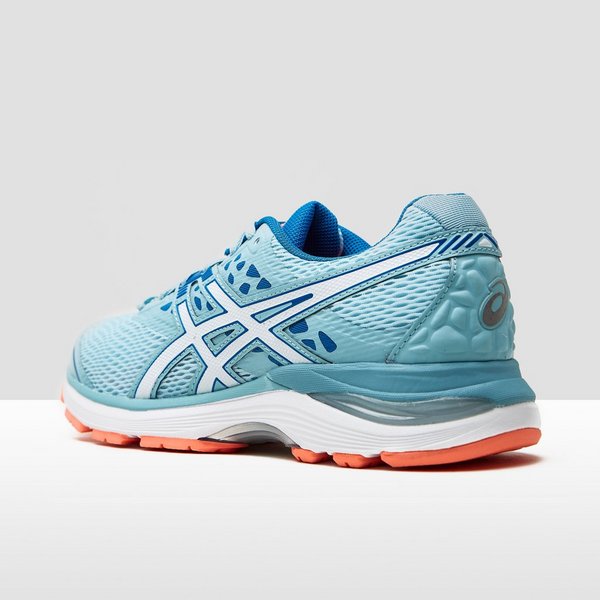 asics blauw dames asics blauw dames