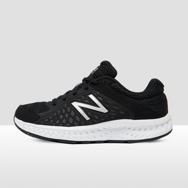 new balance 420 zwart dames new balance 420 zwart dames