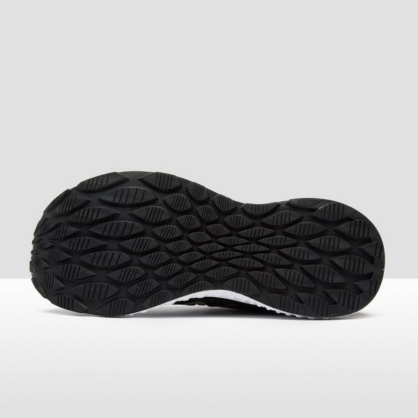 new balance 420 dames new balance 420 dames