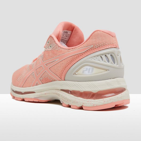 hardloopschoenen asics nimbus dames hardloopschoenen asics nimbus dames