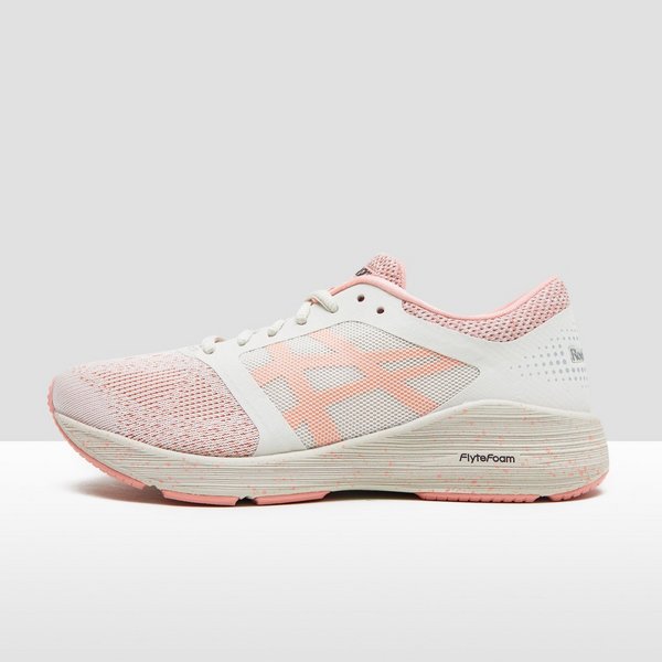 asics hardloopschoenen dames perry sport asics hardloopschoenen dames perry sport