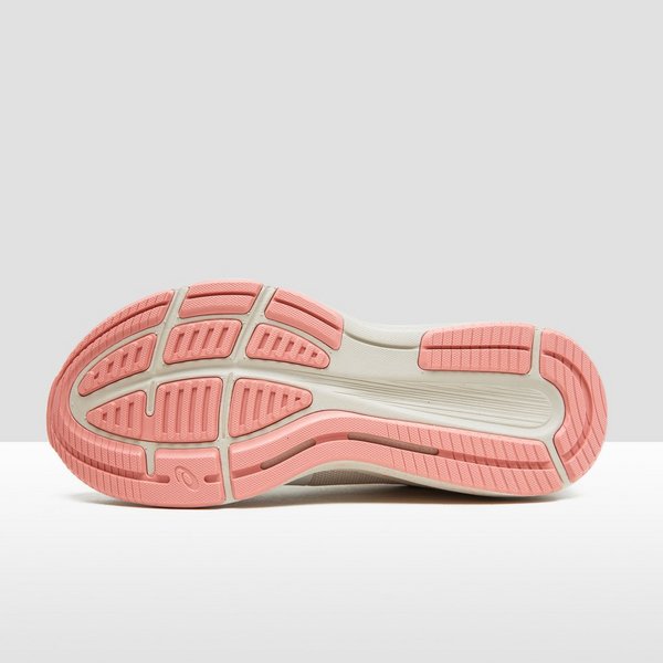 asics hardloopschoenen dames perry sport asics hardloopschoenen dames perry sport