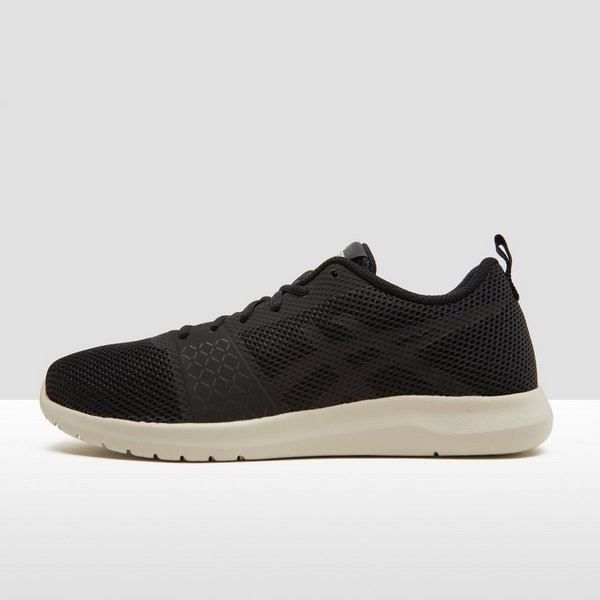 asics hardloopschoenen dames perry sport asics hardloopschoenen dames perry sport