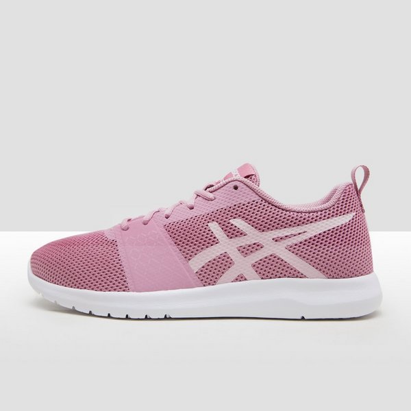 asics hardloop schoenen dames asics hardloop schoenen dames