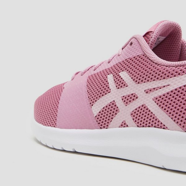 asics hardloopschoenen dames perry sport asics hardloopschoenen dames perry sport