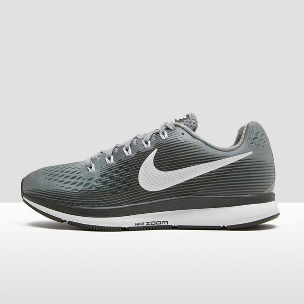 nike zoom pegasus 34 kopen nike zoom pegasus 34 kopen