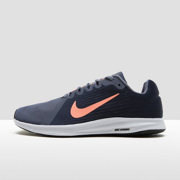 dames sneakers tanjun grijs nike dames sneakers tanjun grijs nike