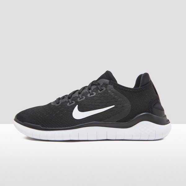 nike free zwart dames nike free zwart dames