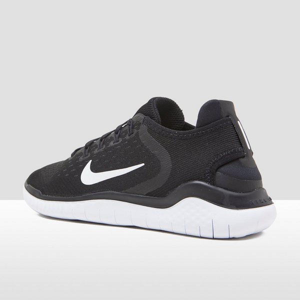 nike free rn dames nike free rn dames